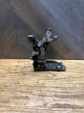 Lagerung für Motor Citroen C4 Grand Picasso (U) 9674030280
