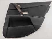 Türverkleidung rechts hinten Chrysler 300 C Touring (LX, LE) 16857941