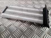 Elektrischer Schulterschulterkühler AUDI A6 (4G2, C7, 4GC) 2.0 TDI 4G0819011