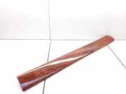 Türverkleidung links Audi A6 Avant (4B, C5) 4B0867419