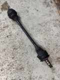 Antriebswelle links hinten Mercedes-Benz SLK (R172) A1723505400