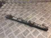 Kraftstoffzuführung rechts MERCEDES-BENZ S (W220) S 400 CDI (220.028, 220.128) a6280700095 6280700095