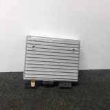 Bluetooth Steuergerät CHEVROLET MALIBU (V300) 2.0 D 204WW10801000 B013875