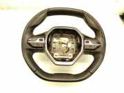 Lenkrad PEUGEOT 508 SW II 1.5 BlueHDi 130 98105487AU
