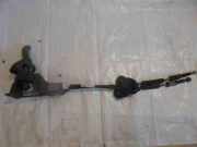 Schalthebel Renault Megane III Coupe (DZ)