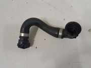 Schlauch Kühlung BMW 2 Coupe (F22, F87) 220 i 7649386 7640287