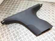 Verkleidung der B-Säule links VOLVO XC60 II (246) 2.0 D4 AWD 31425697