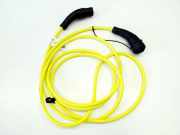 Battery Charging Cable VW ID.4 (E21) PRO 1EA971639P