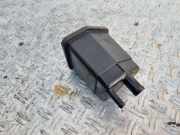 Behälter Servolenköl Chrysler 300 C Touring (LX, LE) 04782345AC