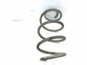 Fahrwerksfeder vorne rechts HYUNDAI ix35 (LM, EL, ELH) 1.7 CRDi