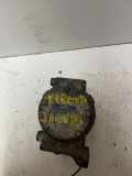 Kondensatpumpe Klimaanalge KIA CARENS III (UN) 2.0 CRDi 135 1625019100