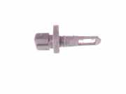 ANSAUGLUFTSENSOR AUDI A4 (8E2, B6) 2.5 TDI 0280130085