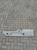 Verkleidung der B-Säule links VW CADDY III Furgon (2KA, 2KH, 2CA, 2CH) 2.0 TDI 16V 4motion 2K5867603B