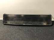 Kennzeichenhalter BMW 5 (E39) 525 tds 7005973