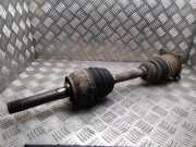 Antriebswelle vorne rechts HYUNDAI TERRACAN (HP) 2.9 CRDi 4WD