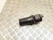 Luftmassenmesser Seat Altea XL (5P) 03L906461