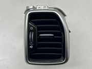 Frischluftgrill KIA SPORTAGE V (NQ5) 1.6 T-GDI AWD 97480F1BB0SA1