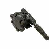 Servolenkungspumpe AUDI A3 Sportback (8PA) 1.8 TFSI 1D1422154B