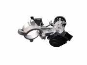 Zündschloss OPEL ASTRA J 1.7 CDTI 13500157 20939745