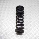 Fahrwerksfeder hinten rechts