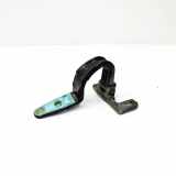 Heckklappescharnier rechts