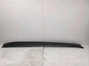 Dachreling links MITSUBISHI OUTLANDER III (GG_W, GF_W, ZJ) 2.2 Di-D 4WD (GF6W)