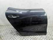 Tür rechts hinten Maserati Ghibli III ()