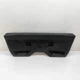 Heckklappenverkleidung PEUGEOT 3008 III (KA, KB, KC) E-210 (KCZKZX) 9839888680