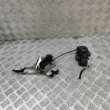 Heckklappenschloss POLESTAR 2 (534) EV EV 32149884