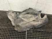 Verkleidung Innenkotflügel rechts hinten BMW 7er (F01, F02, F03, F04) 7185160