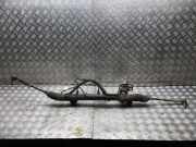 Lenksäule OPEL ASTRA H Estate (L35) 1.9 CDTI 13188614