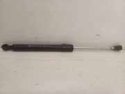 Heckklappe Gasdruckfeder links PEUGEOT 2008 II e-2008 9678317180