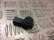 Beschleunigungssensor OPEL GRANDLAND X (75) 1.6 Turbo D 9675202477xt