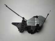 Türschloss links Volvo S80 II (124) 30661074