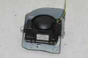 Alarmsirene TOYOTA PRIUS PLUS (_W4_) 1.8 Hybrid (ZVW4_) 8904047020