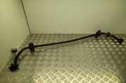Stabilisator vorne VW Crafter Kasten (SY, SX) 2N0511409E