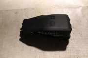 Sicherungskasten VOLVO S60 II 2.0 D3 30644652