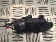 Außentemperatursensor FORD MONDEO IV Turnier (BA7) 2.0 SCTi H82NB