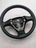 Lenkrad Mazda 3 (BK)
