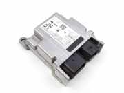 Airbag-Steuergerät FORD C-MAX II (DXA/CB7, DXA/CEU) 1.6 TDCi 8M5T14B321AF