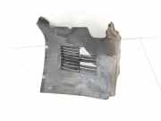 Innenkotflügel vorne links Vorderteil PORSCHE PANAMERA (970) 4.8 Turbo S 97050412307