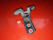 Türscharnier hinten rechts Mitsubishi Pajero III (V6, V7)