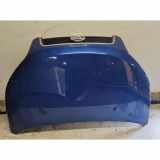 Motorhaube DAIHATSU TERIOS (J1_) 1.3 4WD (J100)