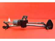 Wischermotor vorne Opel Astra H Kasten () 13111211