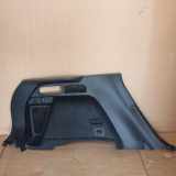 Kofferraumpolster links FORD KUGA III (DFK) 1.5 EcoBlue LV4BS31013 LV4BS31013A