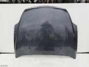 Motorhaube Ford Mondeo IV Turnier (BA7)
