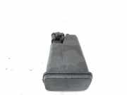 Aktivkohlefilter für Tankentlüftung Mercedes-Benz GL-Klasse (X164) A1644701459