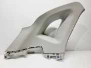 Verkleidung C-Säule links Renault Captur I (H5, J5) 769352537R