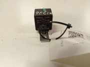 Relais OPEL ANTARA 2.0 CDTI 4x4 96329341