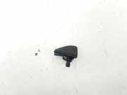 Andere Aufbauteile FORD SCORPIO I (GAE, GGE) 1.8